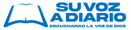 Su Voz a Diario