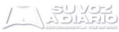 Su Voz a Diario